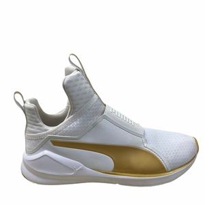 puma fierce love potion